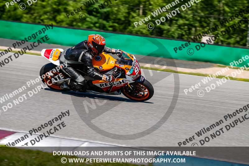 Brno;event digital images;motorbikes;no limits;peter wileman photography;trackday;trackday digital images